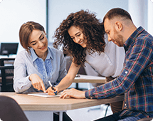 极速电竞比分概况简介