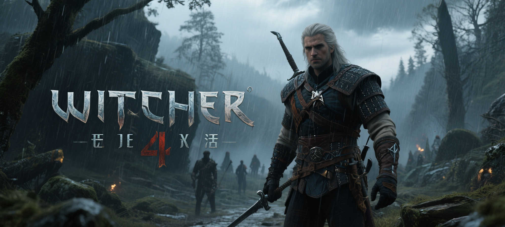 极速电竞比分概况简介