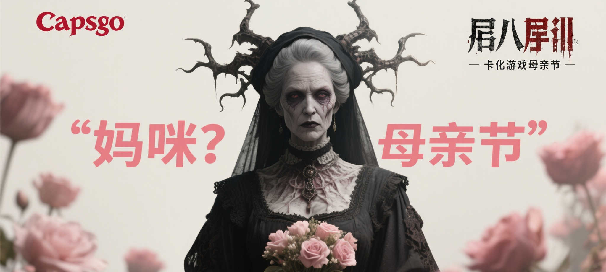 极速电竞比分简介