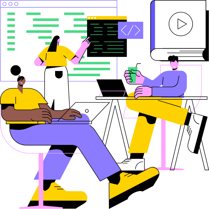 极速电竞比分10年诚信
