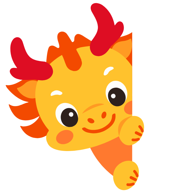 极速电竞比分服务质量反馈